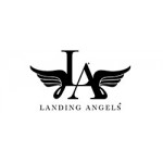 Landing Angels