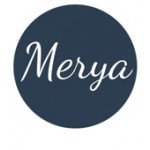 Merya