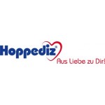 Hoppediz